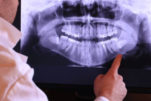 Best Pediatric Emergency Dentist in Westover, AL