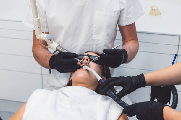 Best Emergency Dental Care for Trauma or Injury in Westover, AL